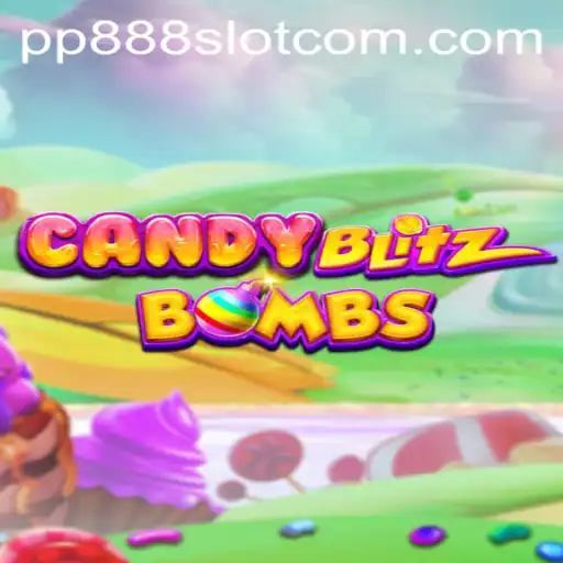 Exploring the Sweet Thrills of CandyBlitzBombs