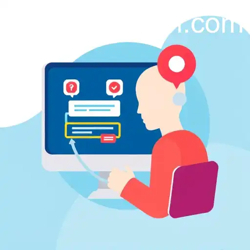 Gaming Experience pp888 slot - 800+ Premium and Exclusive Games