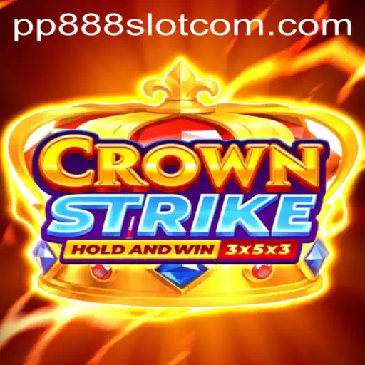 An In-Depth Introduction to Crownstrike: Rules and Gameplay