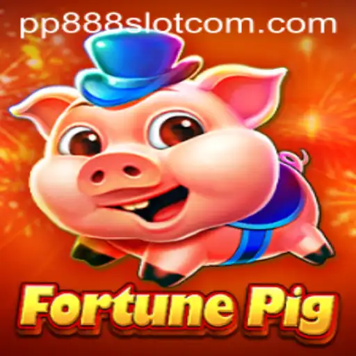 Exploring the Enchanting World of FortunePig: Your Guide to the PP888 Slot Game