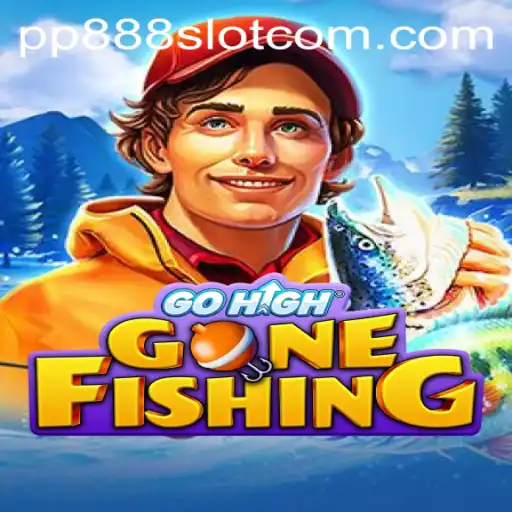 Discovering the Thrills of GoHighGoneFishing: An Interactive Adventure