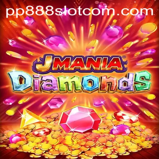 Discover the Thrills of JManiaDiamonds: A Modern Gaming Experience