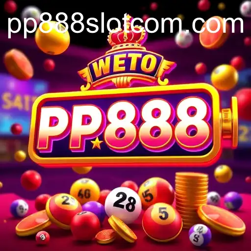 Security and Trust pp888 slot - International Licenses and Certifications