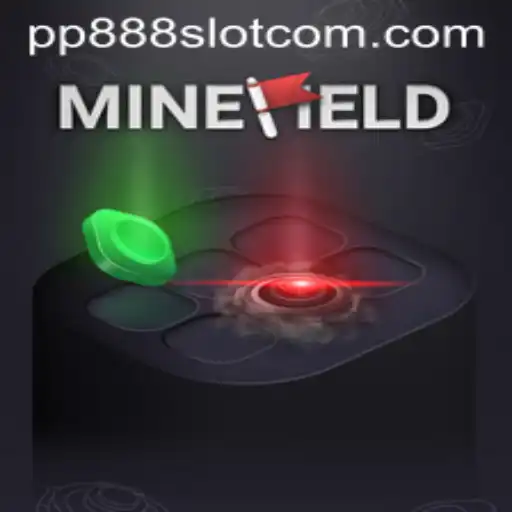 Exploring the Game MineField and the Rising Popularity of PP888 Slot
