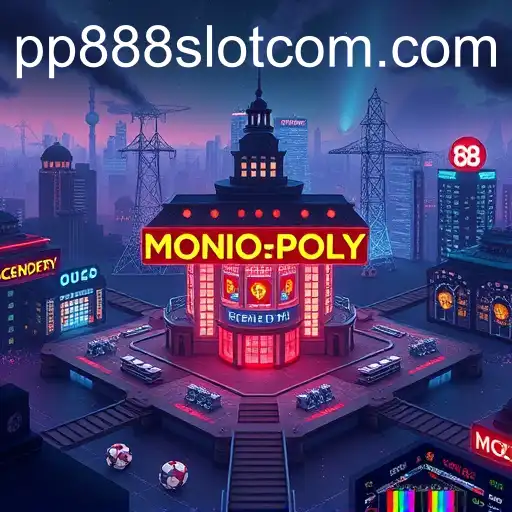 Security and Trust pp888 slot - International Licenses and Certifications