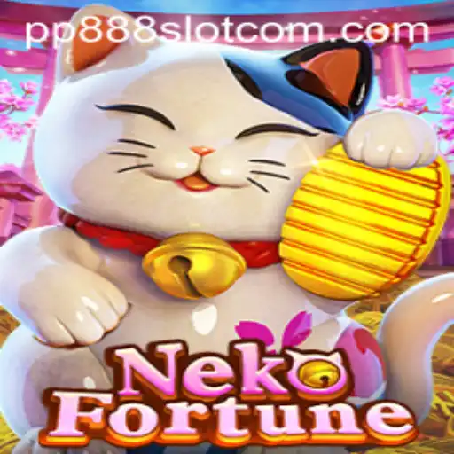 Unveiling the Mystery of NekoFortune: The New Sensation in pp888 Slot Gaming