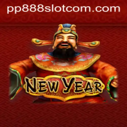 Discover the Thrills of NewYear in the World of PP888 Slot