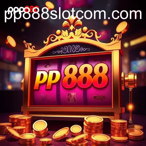 Security and Trust pp888 slot - International Licenses and Certifications