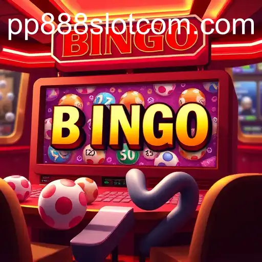 VIP Service pp888 slot - 24/7 Support and Exclusive Benefits