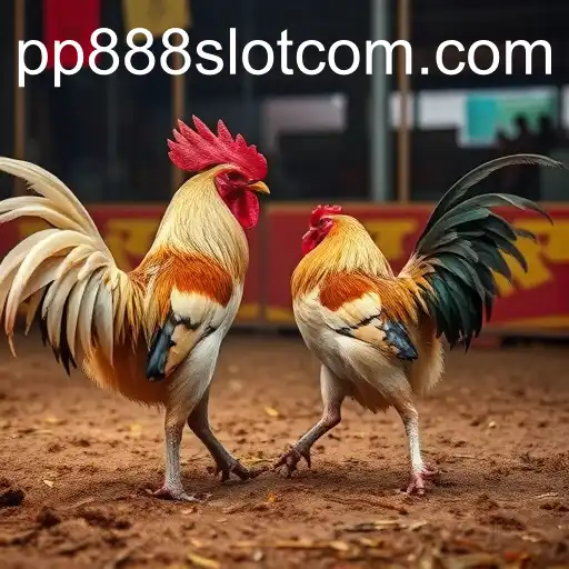 VIP Service pp888 slot - 24/7 Support and Exclusive Benefits