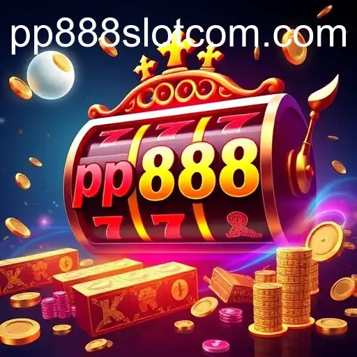 VIP Service pp888 slot - 24/7 Support and Exclusive Benefits