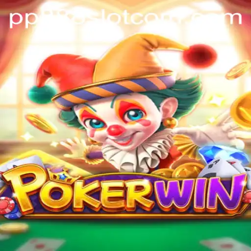 The Intriguing World of POKERWIN: An Exploration into Gameplay and Strategy