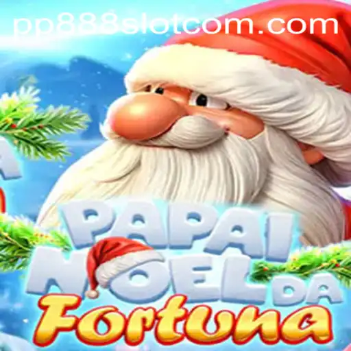 Discover the Magical World of PapaiNoeldaFortuna: A New Dimension in Online Gaming