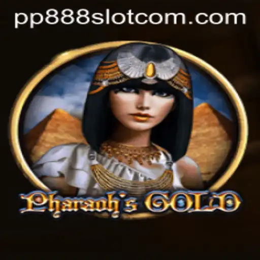 Exploring the Thrilling World of PharaohsGold and the Rise of pp888 Slot Games