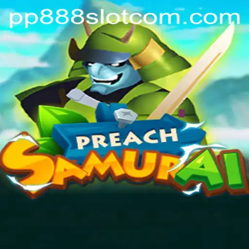 Exploring the World of PreachSamurai: A Comprehensive Guide to Gameplay and Strategy