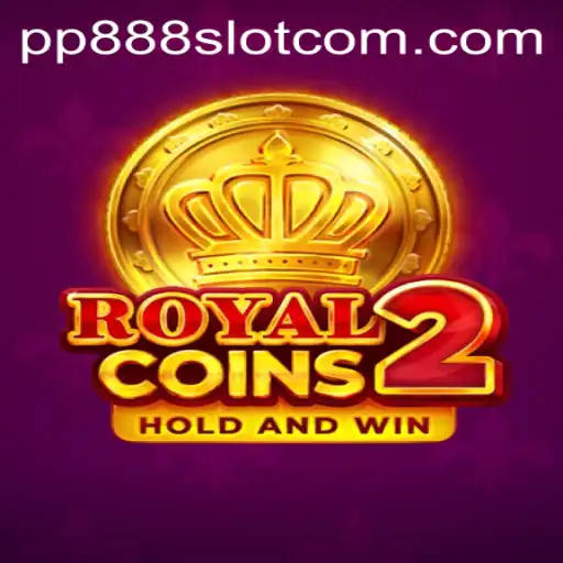 Discover the Excitement of RoyalCoins2: The Ultimate Gaming Experience