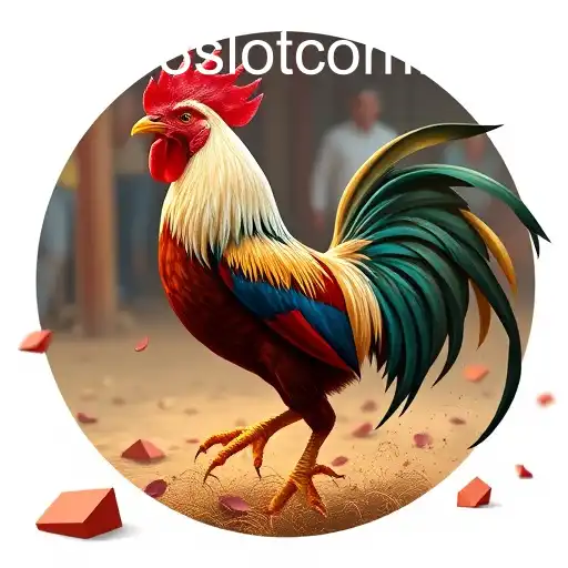 Gaming Experience pp888 slot - 800+ Premium and Exclusive Games