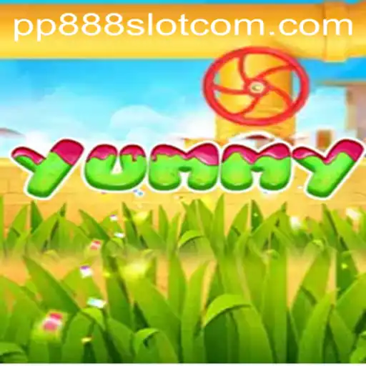 Discover the Exciting World of Yummy with PP888 Slot